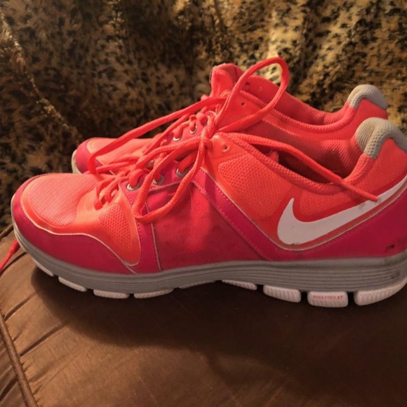 rare nike trainers for sale